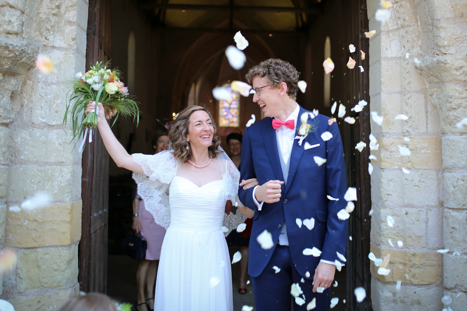 Helene & Brieuc   1123